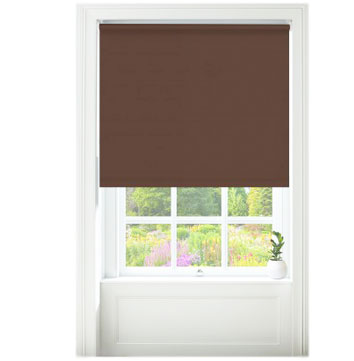 Купить Рольшторы Блэкаут в Минске