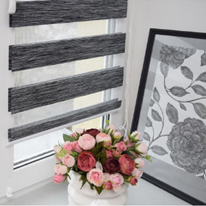 Как повесить и установить Рольшторы