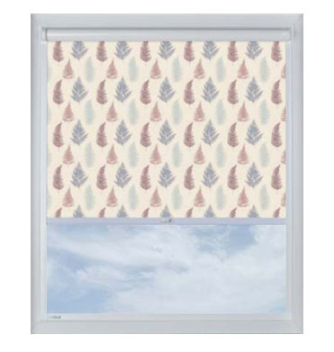 Купить Кассетные Рольшторы в Минске