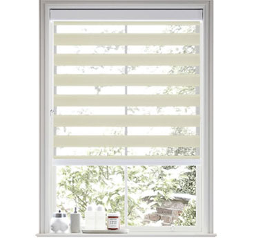 Купить Рольшторы День-Ночь в Минске