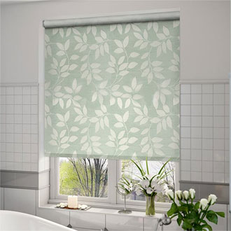 Свободновисящие рольшторы