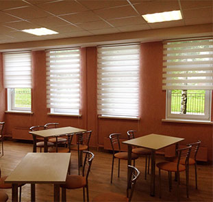 Рольшторы мини день-ночь